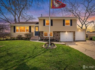 30 Ash Dr, Neptune, NJ 07753