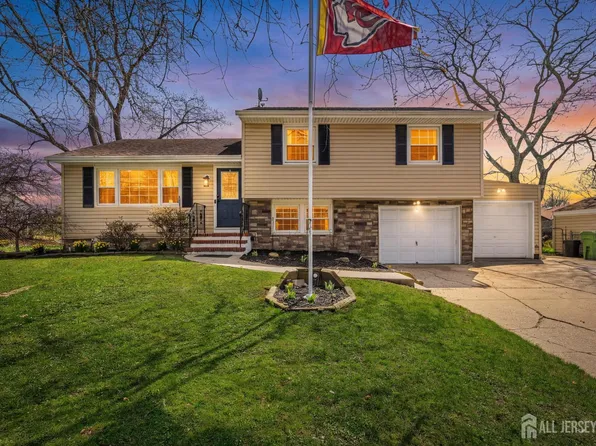 30 Ash Dr, Neptune, NJ 07753