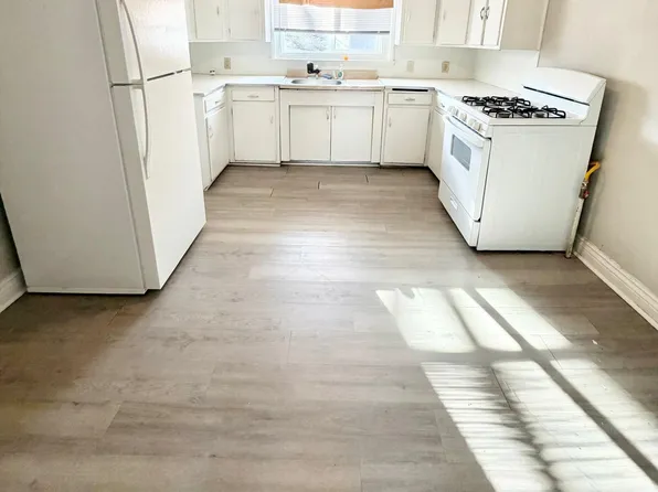 315 Winthrop Ave, New Haven, CT