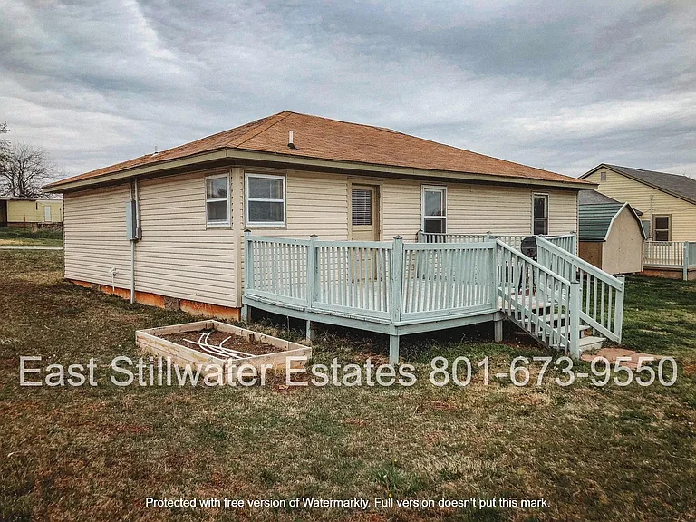 6422 E McElroy Rd — Photo 4