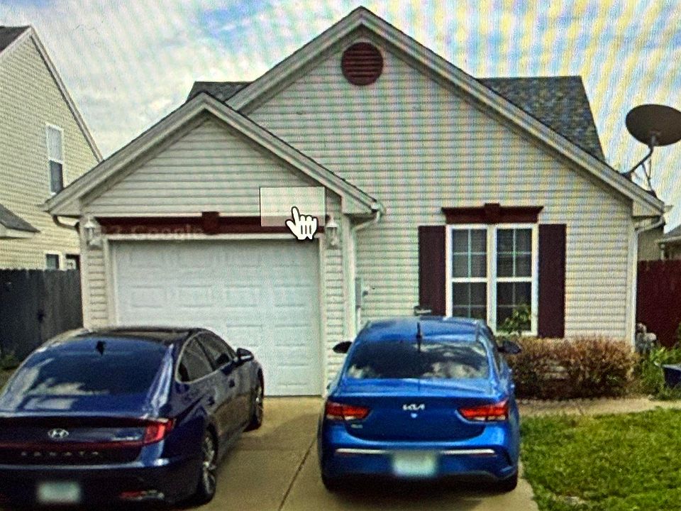 1st image of 10009 Galleon Ct