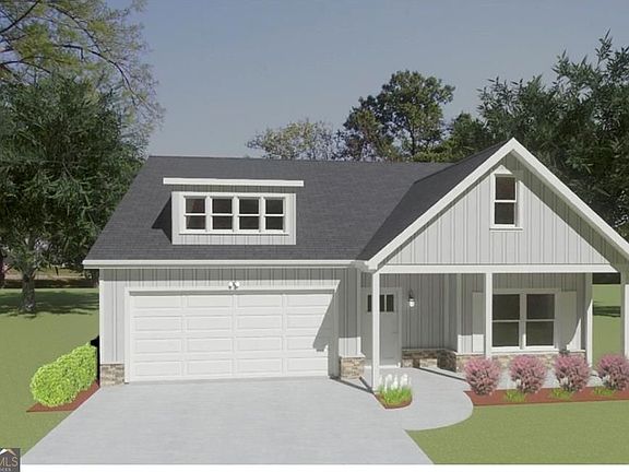 2nd image of 1321 Campbell Ridge Rd