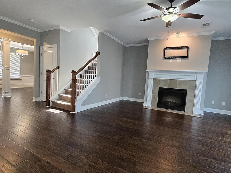 808 Williford Run Dr — Photo 9