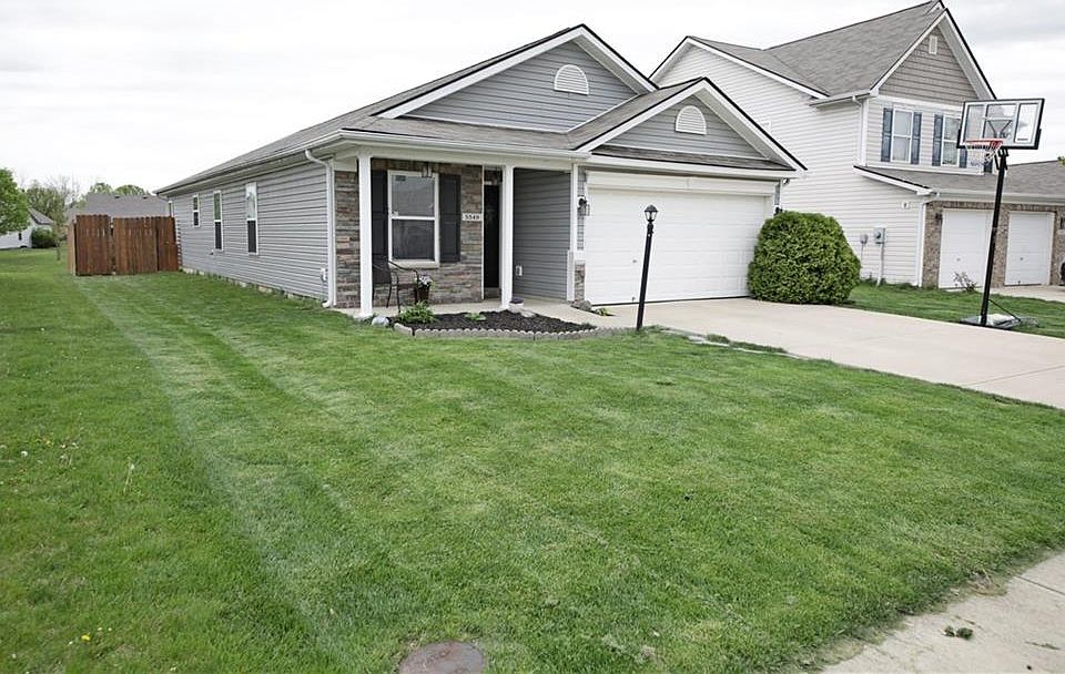 2nd image of 5549 Wild Horse Dr