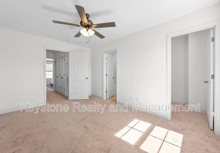 940 Britton Springs Rd #405 — Photo 13