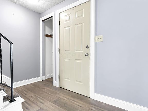 4th image of 5892 Snowdrop Ave
