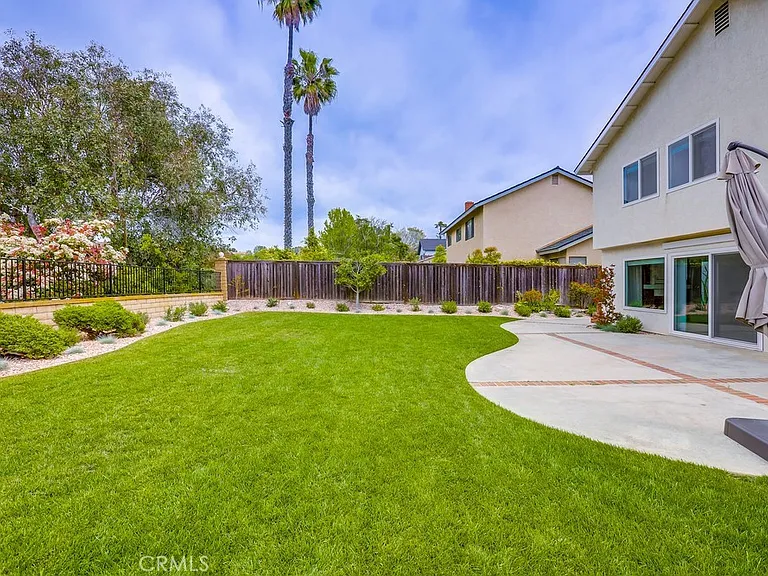 24511 Jeremiah Dr — Photo 47