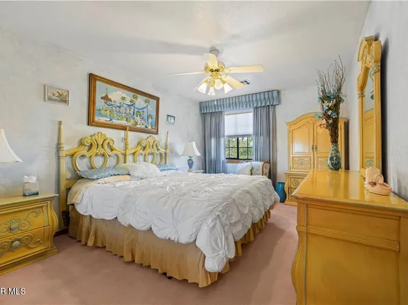 41602 Crispi Ln, Quartz Hill, CA 93536