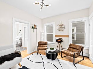 12 Pearl Street Pl APT 2, Somerville, MA 02145