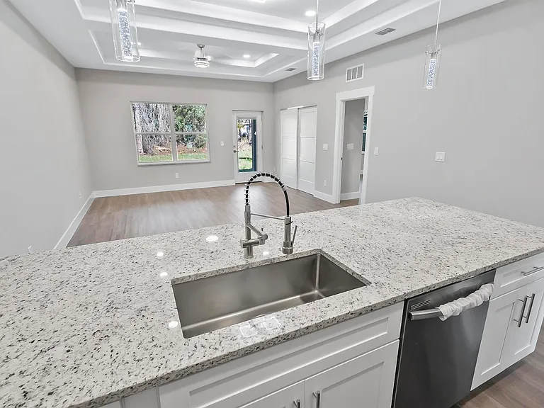 9 Slatington Pl #B — Photo 9