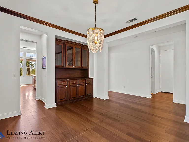26802 Pine Cliff Pl — Photo 11