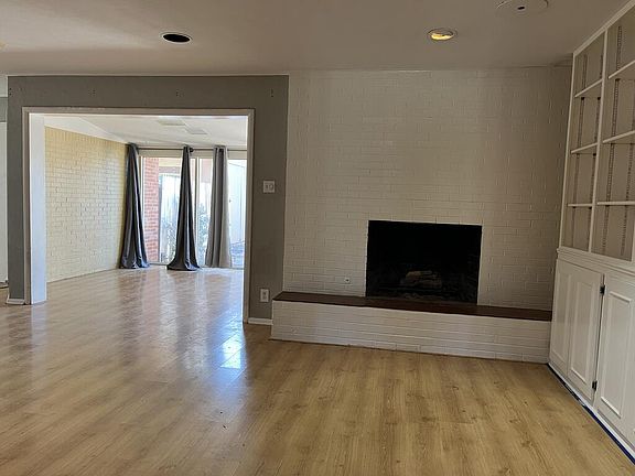 2nd image of 3201 Boyd Ave