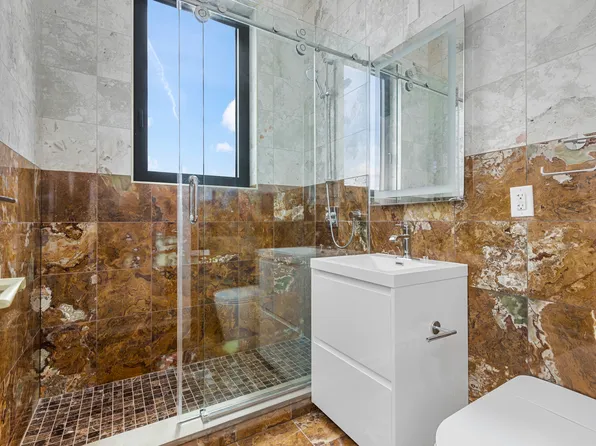 110-72 Corona Avenue image 9 of 12