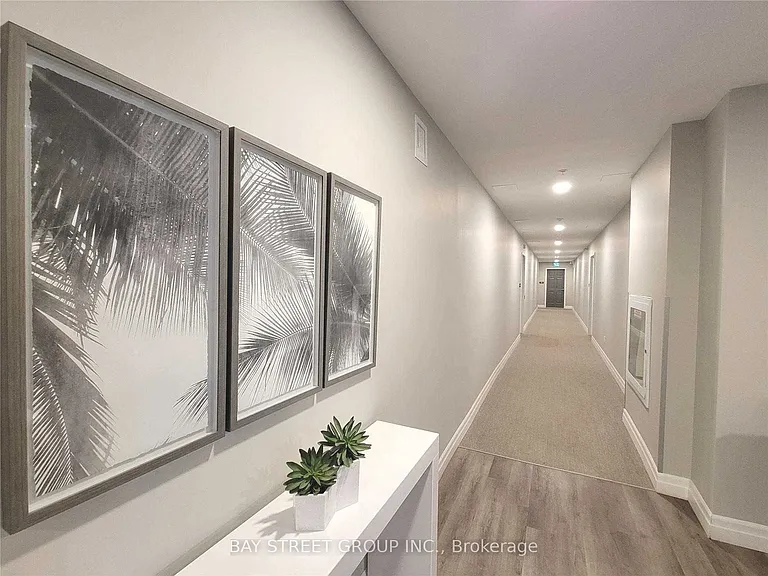 501 Frontenac St #213 — Photo 3