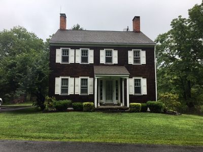 67 Millbrook Stillwater Rd, Hardwick, NJ, 07825