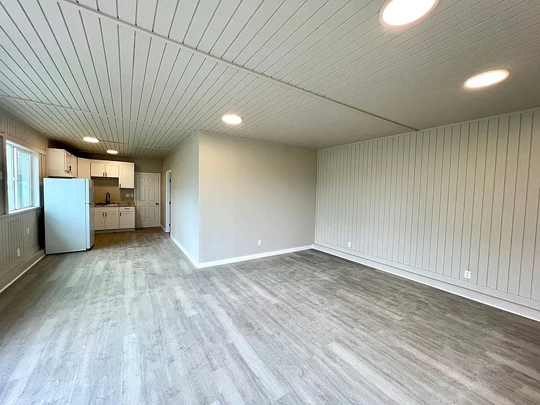 63266 Roosevelt Rd — Photo 1