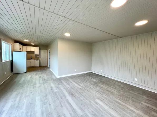 63266 Roosevelt Rd, Coos Bay, OR 97420