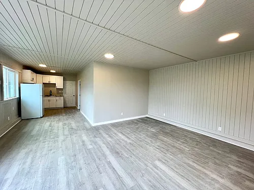63266 Roosevelt Rd Photo 1