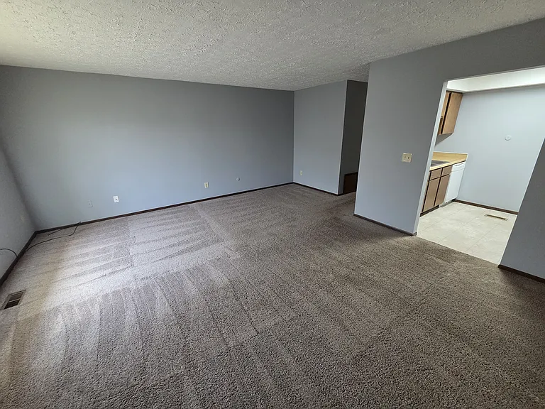 1172 Redbluff Dr #C — Photo 19