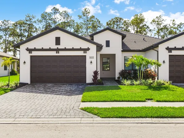 14624 Kingfisher Loop, Naples, FL 34120
