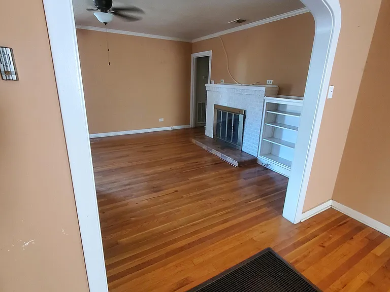 1206 Avant Ave — Photo 3