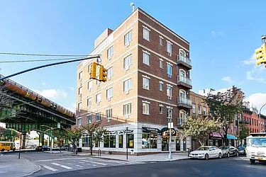 Rented by R Management