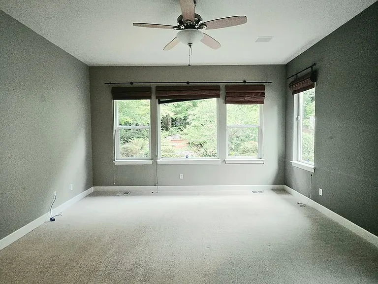 81 Mount Constance Way — Photo 18