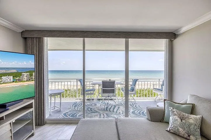 9600 S Ocean Dr #306 — Photo 6