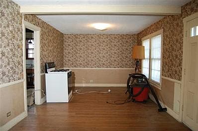 3rd image of 6N311 Papworth St