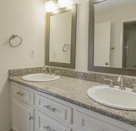 5th image of 7519 Wellcrest Dr