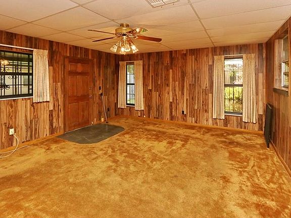 2nd image of 1654 Alcazar Way S