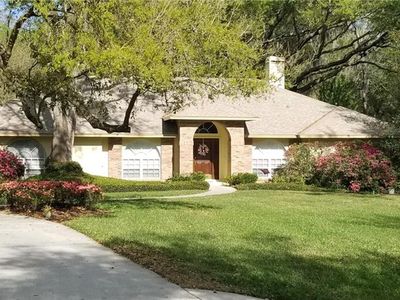 1365 Longoak Dr N, Lakeland, FL, 33811