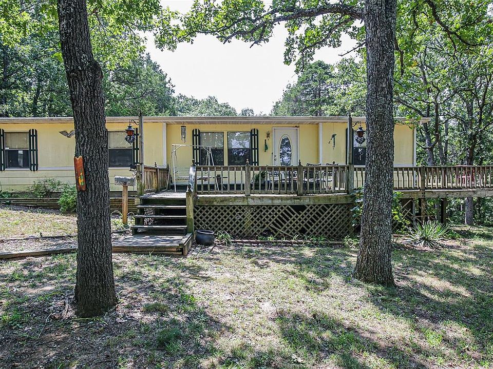 1st image of 50 Petrie Ln