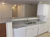 4th image of 10241 Lawson Ave