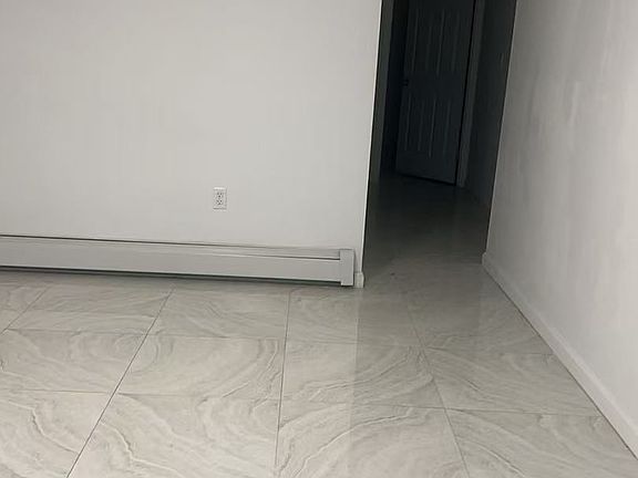 3rd image of (Undisclosed Address)