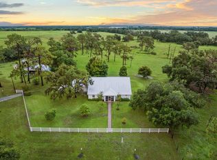 25549 State Road 64 E, Myakka city, FL 34251