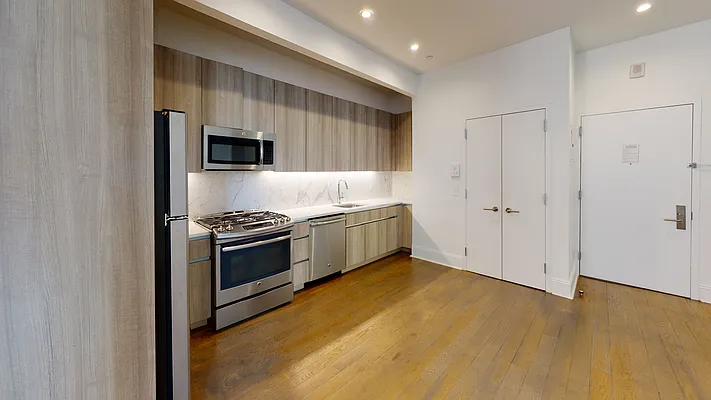 Rented by ACG Property Management LLC | media 19