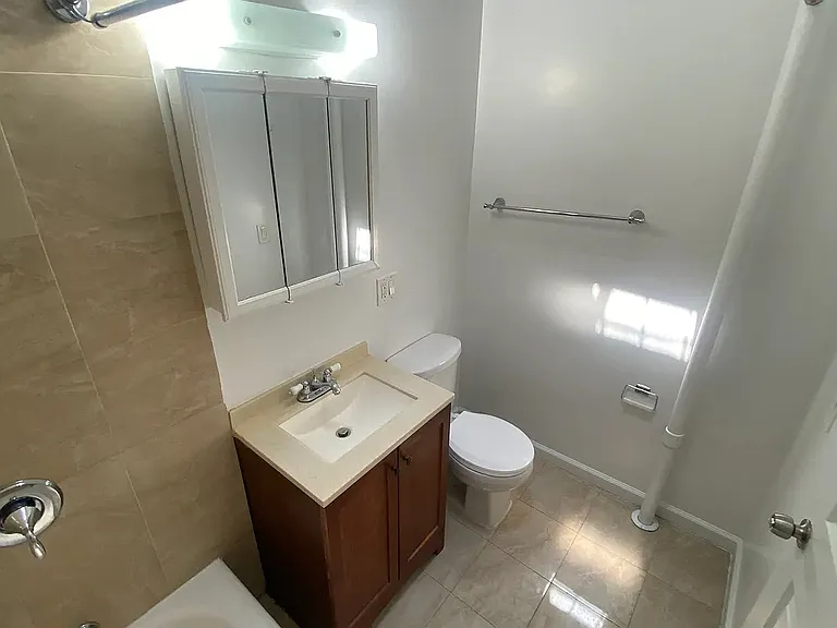 232 W 74th St #4B — Photo 12