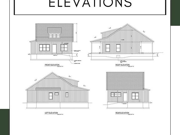 3rd image of Castleton Frd