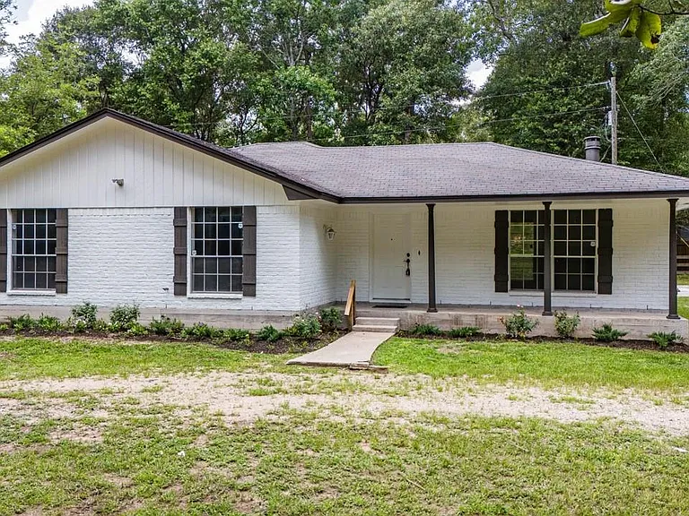 13400 Nicholson Rd — Photo 1