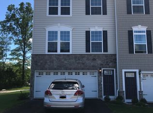 442 Arbor Blvd, Perkasie, PA 18944
