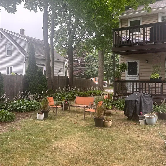 353 Hancock St #2 — Photo 19