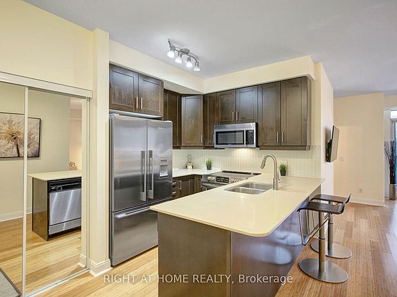 5th image of 1 Scott St #1409