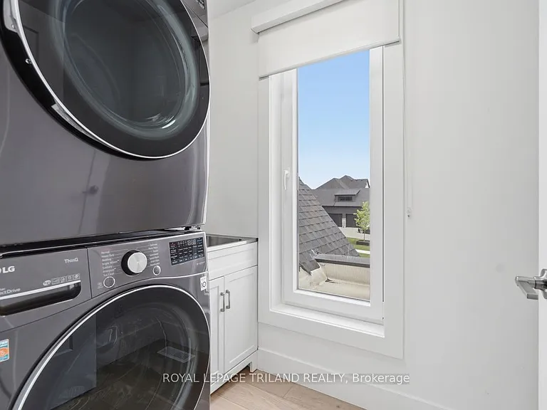 77 Crestview Dr — Photo 28