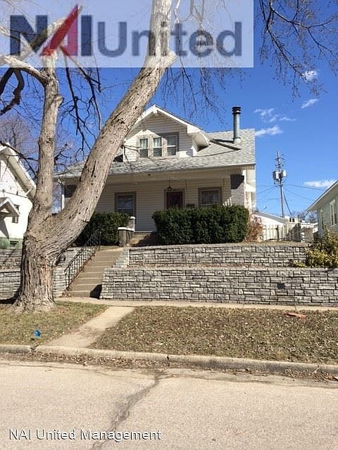 1st image of 1026 S Paxton St
