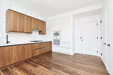 Rented by PocketBroker Inc