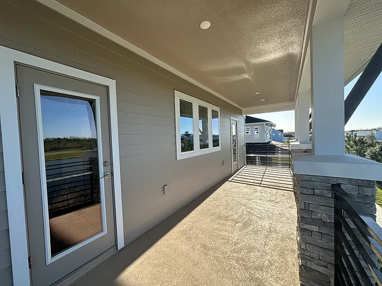 28813 Seedling St — Photo 10