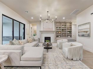 550 Old Creek Rd, Edmond, OK 73034