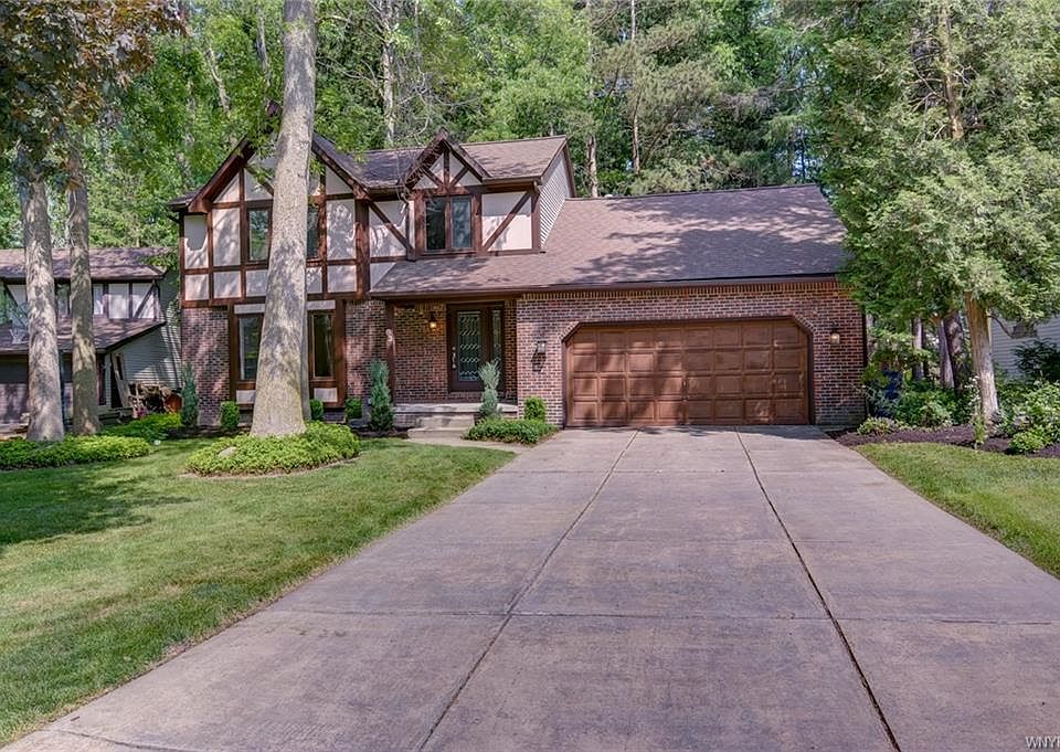 1st image of 63 Twilight Ln