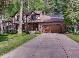 63 Twilight Ln, East Amherst, NY 14051